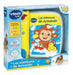 VTech Musical Bath Book: The Adventures of Armando - New 6