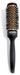 Termix Professional 28mm Round Brush Evolution Special Care 0