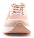 Citadina Women's Platform Sneaker Saubara-616 23