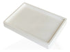 Salento Deco Elegant Industrial Centerpiece Tray Small Deco 3