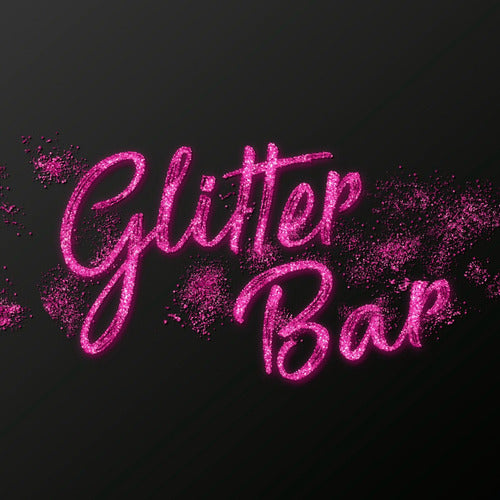 Glitter Bar Arg Temporary Tattoos Argentina 4