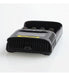 Nitecore UM4 USB Charger 4 Slots Battery Status Display 18650 5