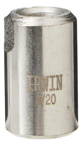 Irwin Iw10507234 0