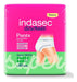 Pañales Indasec Pant Super Talle L 10 Unidades 0