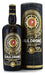 Whisky The Gauldrons Douglas Laing Small Batch 4 46% 700 Ml 0