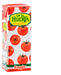 Pure   1030 Cc D.huerta Pure De Tomates 0