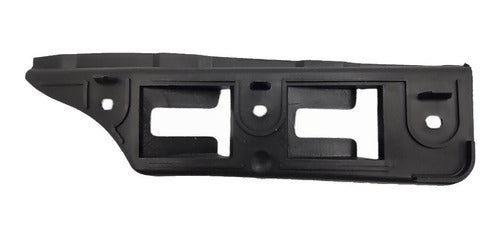 Front Bumper Support or Guide for VW Vento Mk5 06/11 1