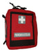 Professional Medical Bag First Aid Kit HA-3 Gen 2 by Harry Bags 8