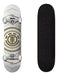 Skate Element Hatched White Gold Complete Alyxw00164 Cmu 3