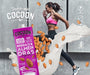 Cocoon Original Almond Milk Vegan Gluten-Free 1 Lt 5