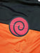 Gastovic Naruto Uzumaki Costume Cosplay Jacket for Kids 3