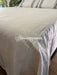 Lightweight Rustic Summer Jacquard Bedspread for 1 Place to Twin Beds 27