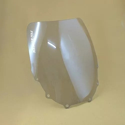 Kawasaki Zx6 Windshield 90 to 93 Stinger Motos 0