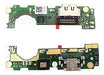 Mustpoint USB Charging Mic Microphone Port Board for Sony XA2 Ultra H4213 H4223 H3223 H3213 SM22 6.0 Dock Connector Charger Flex Cable 0