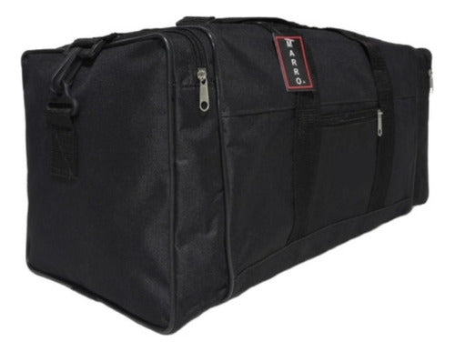 Travel Bag 22 Inches Direct from Factory #322 2