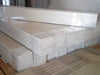 Porcelain or Ceramic Baseboard Cutting Service 2