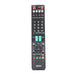 Sharp GB105WJSA GB005WJSA New Remote Control for Sharp LC TV 0