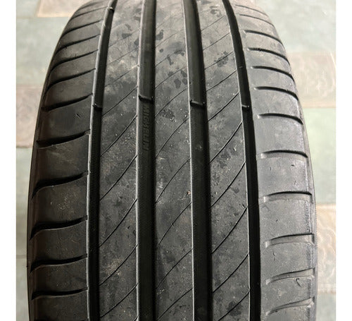 Michelin 195/55/R16 Tire 1