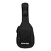 Warwick RockBag RB20529B Acoustic Guitar Case 0