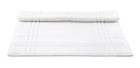 Fantasía Floor Towel / Shower Mat 450 Gr/m2 0