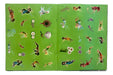 Álbum De Stickers De Tinker Bell Y Hadas Con Stickers / M11 2