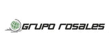 Cuerpo Mariposa Partson Seat Toledo 2.0 2