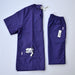 Women's Medical Uniform Set in Arciel Color 9