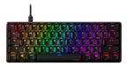 HyperX Alloy Origins 60 Mechanical Keyboard 0