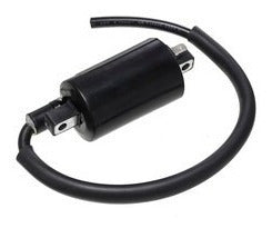 DZE Ignition Coil for Suzuki EN125/GN125 0