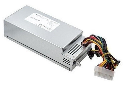 Mackertop 220 W 650 Wp Fxv31 P3jw1 L220as-00 Ps Df Power Supply 0