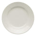 Biona Set of 6 Round Dessert Plates Ceramic 2