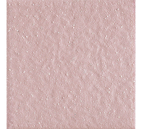 Porcelamika Ceramica 15x15 Color Rojo Claro Anti Deslizante 0