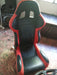 Simulador Carreras Soporte Butaca Y Volante Logitech G920 4