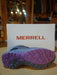 Merrell Agor Trekking Boots for Women 2