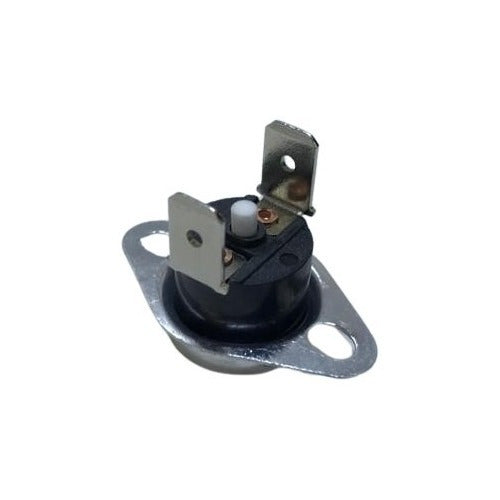 Sensor for Mabe General Electric Original 125 Degrees 1