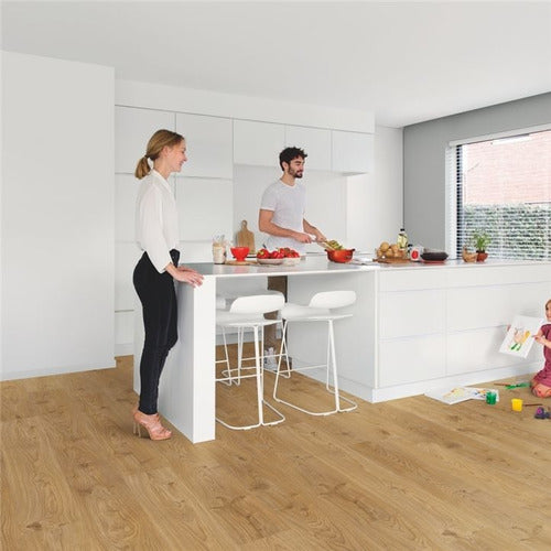 Out Vinyl Flooring Similar Floating Wood High Traffic 2mm Plank 5