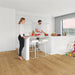 Out Vinyl Flooring Similar Floating Wood High Traffic 2mm Plank 5