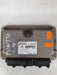 Ecus De Fiat Punto 1.4 Hp Fire 9v 55246158 4df.p1 0