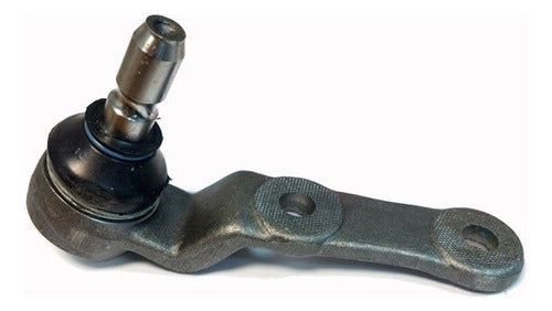 Thompson Suspension Ball Joint Suzuki Fun 2003-2011 0