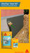 Sika Top Seal 107 Revestimiento Impermeable X 25kg A+b 3