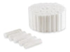 Ultra One Cotton Rolls X 500 Regular Dental 0