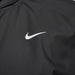 Nike Women's Fast Repel Jacket in Black 5