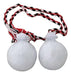 KC Hawaii Poi Balls for Cooking and Enjoying 0