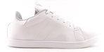 Prowess Men's Comfortable Urban Sneakers 5003 Czapa 4