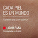 Lidherma Formula Despigmentante + Ultra Renova Pads 6