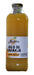 Madura Orange Natural Juice Concentrate, 2L Yield, Glass Bottle 2