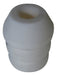 Kreisen Golf III-IV 96 Fox Niv Shock Absorber Stopper - I12570 0