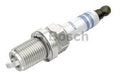 Bosch Spark Plug for Volvo 850/C70/V70/S40/S60/S80/V40/V70/XC70/XC90 0