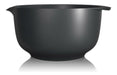 Rosti Bowl Margrethe Negro 4L 0