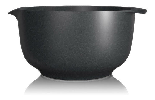 Rosti Bowl Margrethe Negro 4L 0